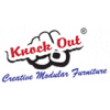 Modular Furniture in Mumbai