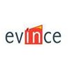 Evince Technologies Pvt Ltd