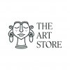 The Art Store