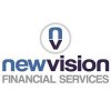 New Vision Financial Services