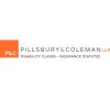 Pillsbury & Coleman, LLP