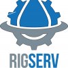 RigServ