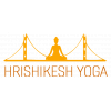 HrishikeshYogaSchool