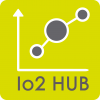 Io2 HUB Incubator & Accelerator program for IoT/Hardware/Logistics&Retail  startups
