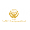 SAARC Development Fund (SDF)