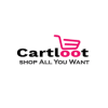 Cartloot