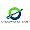 One way drop taxi private limited