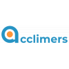 Acclimers Technologies