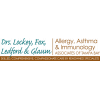 Allergy, Asthma & Immunology Associates South Tampa