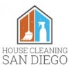 House Cleaning San Diego