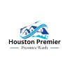 Houston Premier Pressure Wash