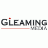 Gleaming Media