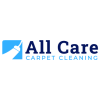 All Care Rug Cleaning Sydney