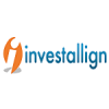 Investallign