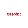 Sendico - Japan Shopping Proxy Service | Buy from Japan