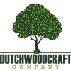 The dutchwoodcraft Company