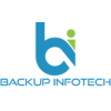 Backup infotech
