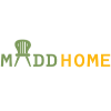 MaddHome