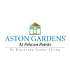 Aston Gardens At Pelican Pointe