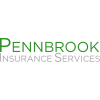 Pennbrook Insurance Services, Inc.