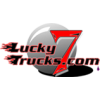 Lucky7 Trucks
