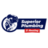 Superior Plumbing and Heating