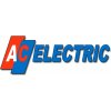 AC Electric