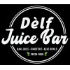 Delf Juice Bar & Café