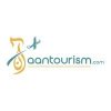 aantourism