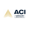 ACI Consulting Architects (American Construction Investigations)