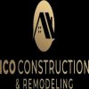 ICO Construction & Remodeling