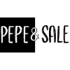 Pepe & Sale