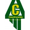 Countrywide Packer n Auto movers