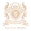 Agentur Emilian