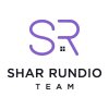 Shar Rundio Team