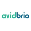 Avid Brio