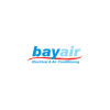 Bayair Electrics