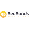 BeeBonds