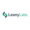 LeanyLabs