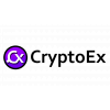 Cryptoexchange4u 