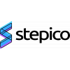 Stepico Games 