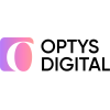 Optys Digital