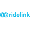 RideLink