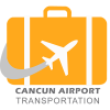 Cancun Airport Transportation