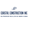 Coastal Construction Inc