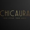 Chicaura LLC