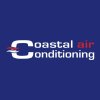 Coastal Air Conditioning