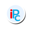 iPlace Consultancy