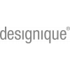 Design Insider Commerce GmbH