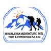 Himalayan Adventure Intl Treks Pvt. Ltd